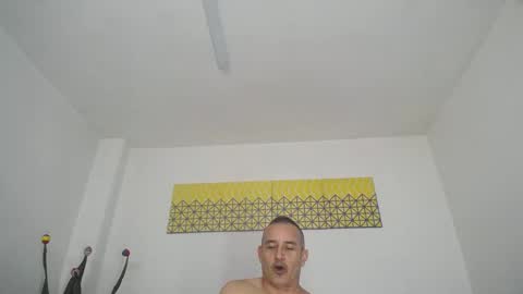 Jacob And Jayden online show from 12-05-24, 08:33