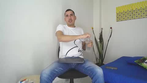 Jacob And Jayden online show from 12-09-24, 07:07