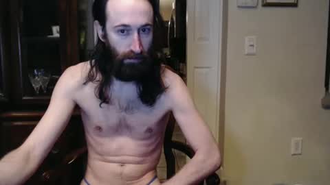 Jacob  online show from 01-02-25, 12:03