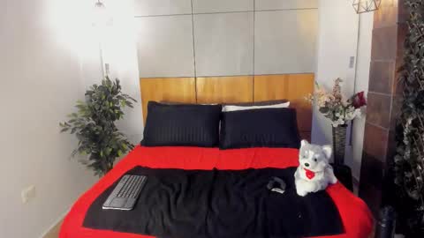 jacobdraven online show from 12-19-25, 03:24