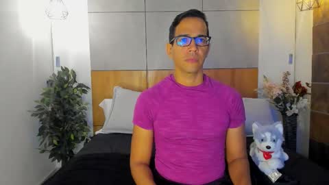 jacobdraven online show from 01-06-26, 03:21