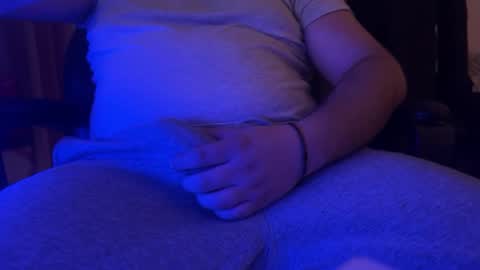 Jacob Eats online show from 02-22-25, 04:07