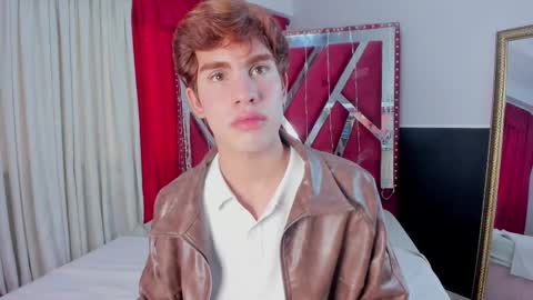 jacobelord online show from 02-10-26, 01:48