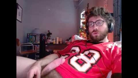 jacobjackpot123 online show from 12-12-24, 06:42