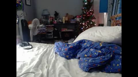 jacobjackpot123 online show from 12-18-24, 05:42