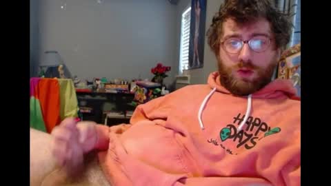 jacobjackpot123 online show from 01-18-25, 04:31