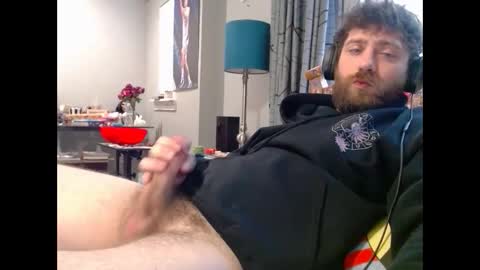 jacobjackpot123 online show from 01-23-25, 06:24