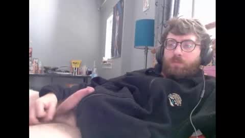 jacobjackpot123 online show from 01-28-25, 04:08