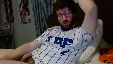 jacobjackpot123 online show from 09-11-25, 09:53