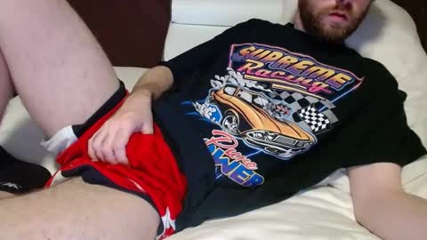 jacobjackpot123 online show from 10-07-25, 09:45