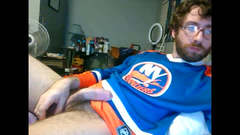 jacobjackpot123 online show from 10-12-25, 03:27