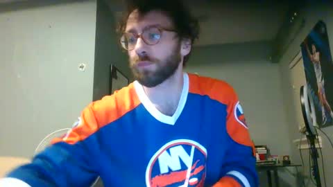 jacobjackpot123 online show from 10-13-25, 10:48