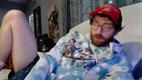 jacobjackpot123 online show from 10-26-25, 03:18