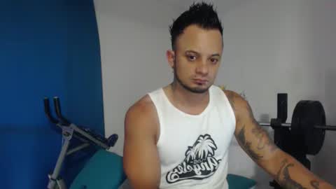 jacobjamess online show from 11-24-25, 01:00