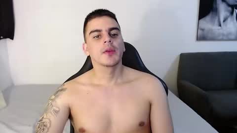 Snapshot of jacobjobs1 chatting on 02-21-25, 06:18 jacobjobs1 online show from 02-21-25, 06:18