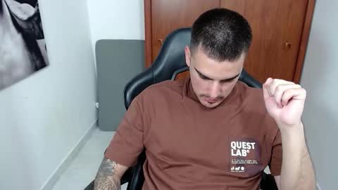 Snapshot of jacobjobs1 chatting on 02-21-26, 05:58 jacobjobs1 online show from 02-21-26, 05:58