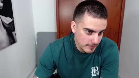 Snapshot of jacobjobs1 chatting on 02-24-26, 03:10 jacobjobs1 online show from 02-24-26, 03:10