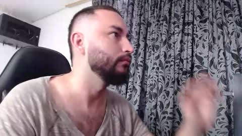 jacobkingd online show from 02-09-25, 11:36