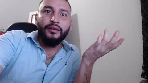 jacobkingd online show from 02-14-25, 01:13