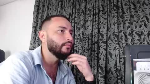 jacobkingd online show from 02-14-25, 04:47