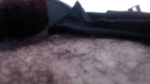 jacobkingd online show from 02-19-25, 08:12