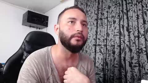 jacobkingd online show from 02-21-25, 01:22