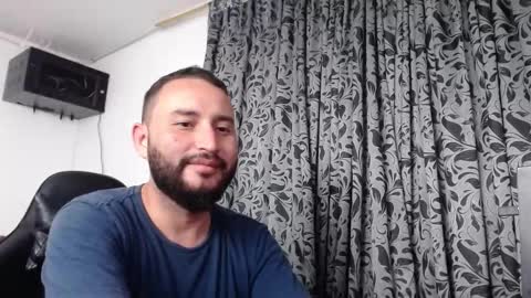 jacobkingd online show from 02-22-25, 02:50