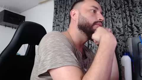 jacobkingd online show from 03-02-25, 04:07