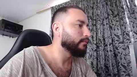 jacobkingd online show from 03-02-25, 03:16