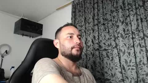 jacobkingd online show from 03-12-25, 03:24