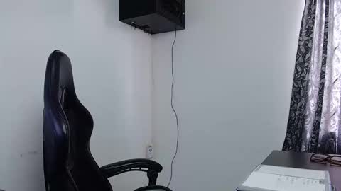 jacobkingd online show from 09-08-25, 07:02