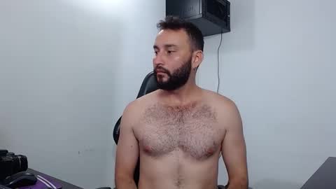 jacobkingd online show from 09-10-25, 05:13