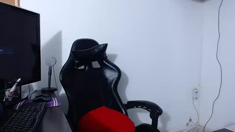 jacobkingd online show from 09-11-25, 12:16