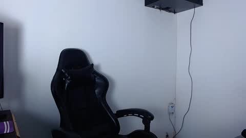 jacobkingd online show from 09-15-25, 03:50