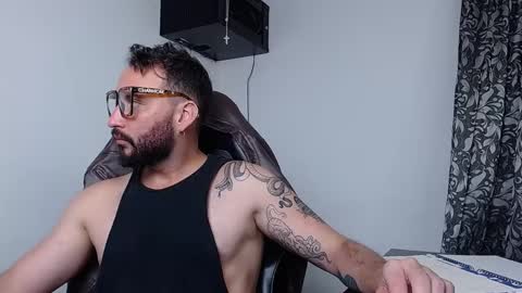 jacobkingd online show from 10-02-25, 05:03