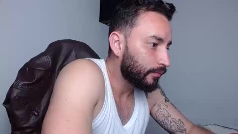 jacobkingd online show from 10-03-25, 04:09