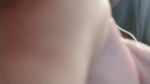 Shakey j online show from 09-09-25, 04:39