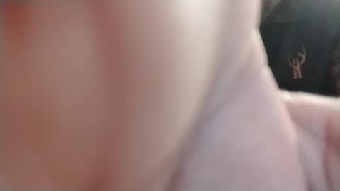 Shakey j online show from 09-10-25, 03:23