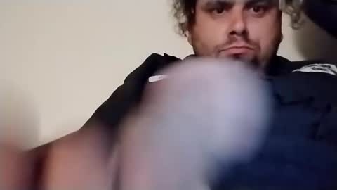 Shakey j online show from 09-11-25, 06:02