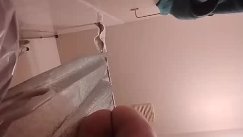 Shakey j online show from 10-12-25, 02:10