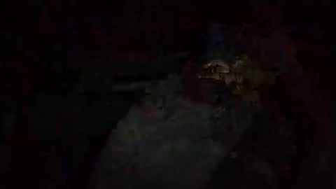 Shakey j online show from 10-20-25, 02:56