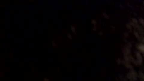 Snapshot of jacobmotes chatting on 11-22-25, 12:31 Jacob online show from 11-22-25, 12:31