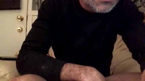 Jacob online show from 02-28-26, 01:28