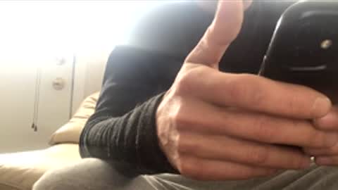 Jacob online show from 02-28-26, 05:14