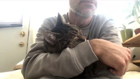 Jacob online show from 03-01-26, 04:42