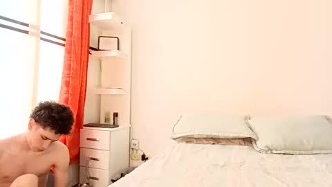 Snapshot of jacobmurphy2103 chatting on 02-08-26, 07:28 JACOB ROBIN online show from 02-08-26, 07:28