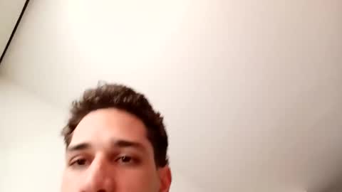 Snapshot of jacobmurphy2103 chatting on 03-15-26, 06:14 JACOB ROBIN online show from 03-15-26, 06:14