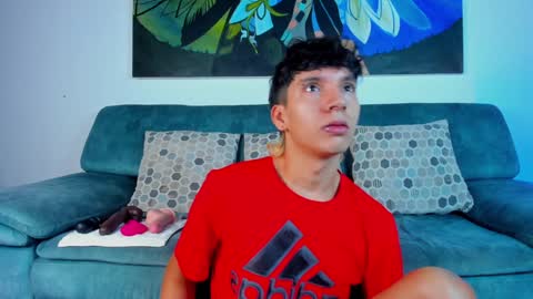 jacobo parker online show from 01-19-25, 11:01