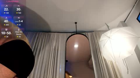 Snapshot of jacoboconner1 chatting on 11-05-25, 01:22 Jacob Oconner online show from 11-05-25, 01:22