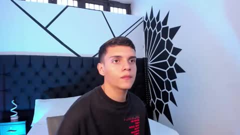 Jacob online show from 10-09-25, 09:13